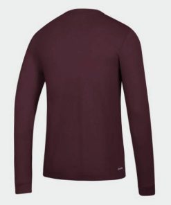 Pacegood.shopf8c86396e8 2