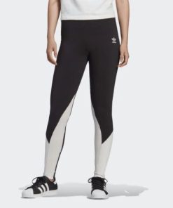 Pacegood.shopf8f35edc5b 1