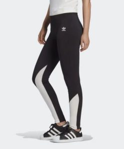 Pacegood.shopf8f35edc5b 2