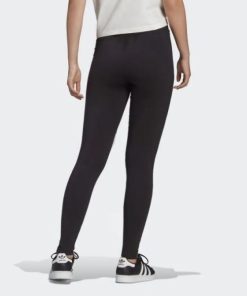 Pacegood.shopf8f35edc5b 3