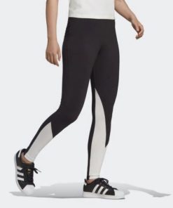 Pacegood.shopf8f35edc5b 4