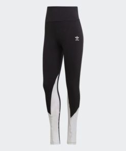 Pacegood.shopf8f35edc5b 5