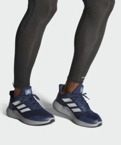 Pacegood.shopf94b1712b4 2