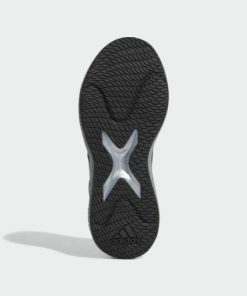 Pacegood.shopf94b1712b4 4