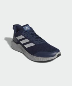 Pacegood.shopf94b1712b4 5