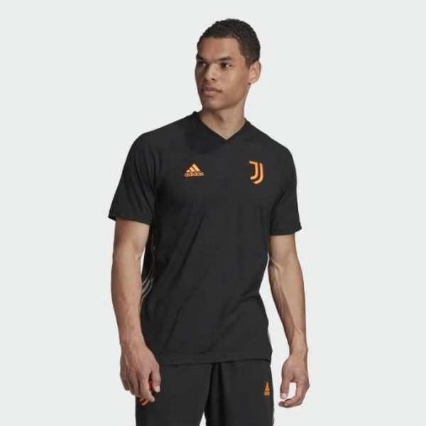 Pacegood.shopf9832009d7 1