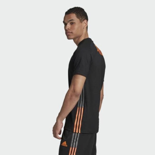 Pacegood.shopf9832009d7 3