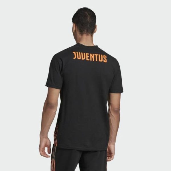 Pacegood.shopf9832009d7 4