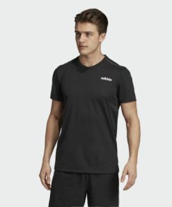 Pacegood.shopf98b8c45d6 1