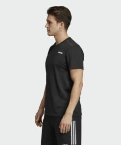 Pacegood.shopf98b8c45d6 2