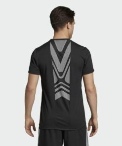 Pacegood.shopf98b8c45d6 3