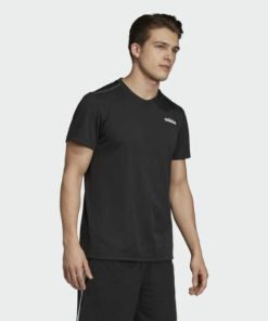 Pacegood.shopf98b8c45d6 4