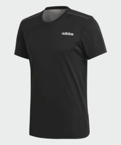 Pacegood.shopf98b8c45d6 5