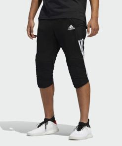 Pacegood.shopf9d0f80691 1