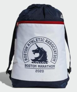 Pacegood.shopf9e8377dd9 1