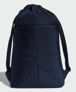 Pacegood.shopf9e8377dd9 2