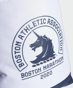 Pacegood.shopf9e8377dd9 3