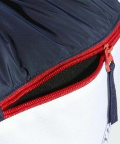 Pacegood.shopf9e8377dd9 4