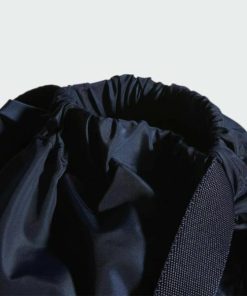 Pacegood.shopf9e8377dd9 5