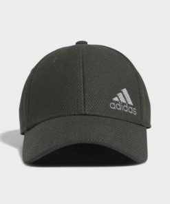 Pacegood.shopfa39ae1792 1