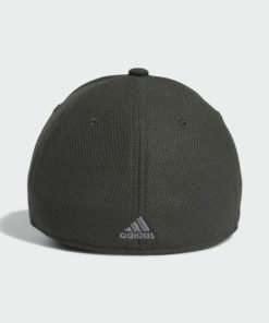 Pacegood.shopfa39ae1792 2