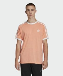 Pacegood.shopfa4e222371 1