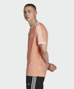 Pacegood.shopfa4e222371 2