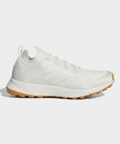 Pacegood.shopfa7c57ebac 1