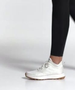 Pacegood.shopfa7c57ebac 2