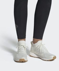 Pacegood.shopfa7c57ebac 3