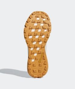 Pacegood.shopfa7c57ebac 5