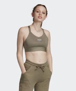 Pacegood.shopfa7d55615d 1