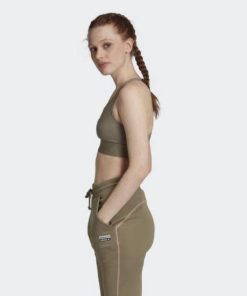 Pacegood.shopfa7d55615d 2