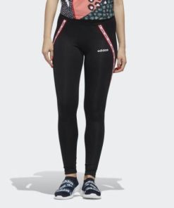 Pacegood.shopfabc4bfbb2 1