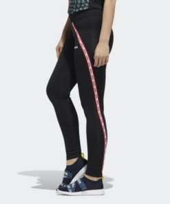 Pacegood.shopfabc4bfbb2 2