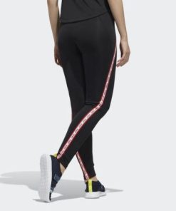 Pacegood.shopfabc4bfbb2 3