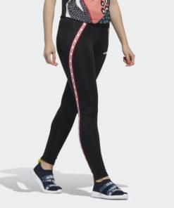 Pacegood.shopfabc4bfbb2 4