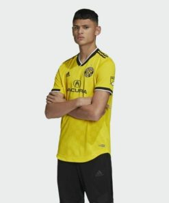 Pacegood.shopfad2579804 1