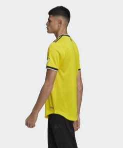 Pacegood.shopfad2579804 2