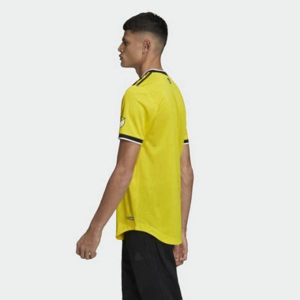 Pacegood.shopfad2579804 2