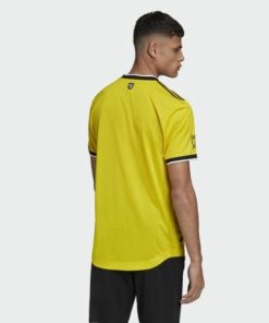 Pacegood.shopfad2579804 3