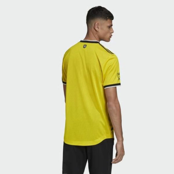 Pacegood.shopfad2579804 3