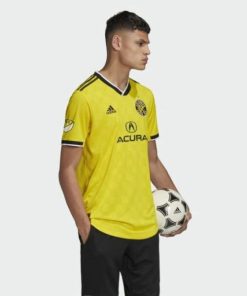 Pacegood.shopfad2579804 4