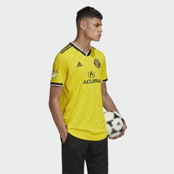 Pacegood.shopfad2579804 4