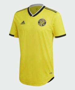 Pacegood.shopfad2579804 5