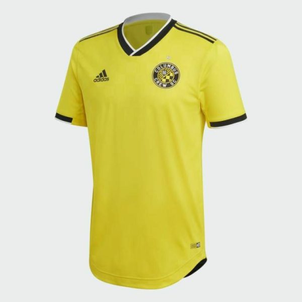 Pacegood.shopfad2579804 5