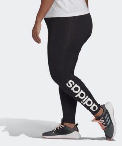 Pacegood.shopfad3f00c92 2