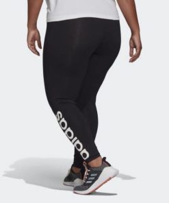 Pacegood.shopfad3f00c92 3