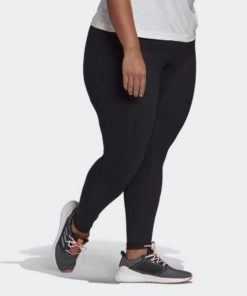 Pacegood.shopfad3f00c92 4