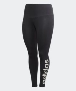 Pacegood.shopfad3f00c92 5